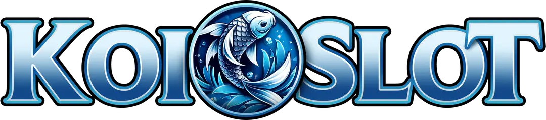 Situs Slot Gacor Hari Ini